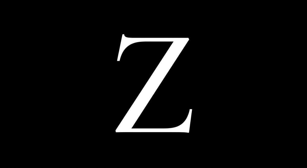 ZAYYGUL